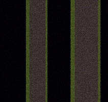 Ковровая плитка Interface Cap and Blazer Cap and Blazer Malvern фото 1 | FLOORDEALER