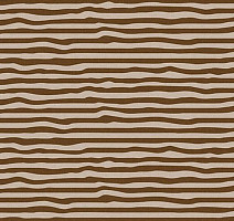 Ковролин Flotex Vision lines 850007 (Groove) Linen фото 1 | FLOORDEALER