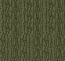 Ковролин Flotex Tibor Arbor 980603 Arbor Moss фото 1 | FLOORDEALER