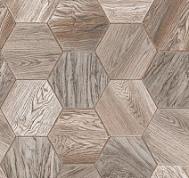 Линолеум Juteks Emprezo RUMBA 2_691M фото 1 | FLOORDEALER