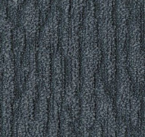 Ковровая плитка Desso Carved 8902 фото 1 | FLOORDEALER