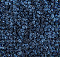 Standard Carpets Spectrum sm 557 фото 3 | FLOORDEALER