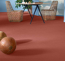 Vorwerk Superior 1049 Vorwerk Samos фото 2 | FLOORDEALER