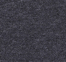 Ковровая плитка DESSO Airmaster Tierra 8803 фото 1 | FLOORDEALER