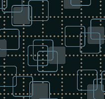 Ковролин Ege Highline Fankygraphic Colour spot rf 5275166 фото 1 | FLOORDEALER