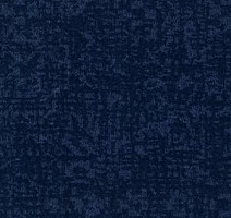 Ковровая плитка Landscape Rift/ Rift Sonic Confort 180 фото 1 | FLOORDEALER