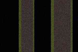 Ковровая плитка Interface Cap and Blazer Cap and Blazer Malvern фото  | FLOORDEALER