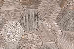 Линолеум Juteks Emprezo RUMBA 2_691M фото  | FLOORDEALER