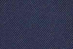 Ковролин Big Skyline 890 фото  | FLOORDEALER