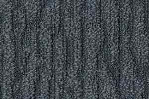 Ковровая плитка Desso Carved 8902 фото  | FLOORDEALER