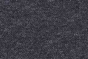 Ковровая плитка DESSO Airmaster Tierra 8803 фото  | FLOORDEALER