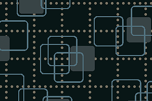 Ковролин Ege Highline Fankygraphic Colour spot rf 5275166 фото  | FLOORDEALER