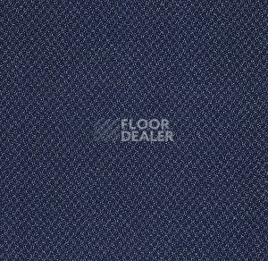 Ковролин Big Skyline 890 фото 1 | FLOORDEALER