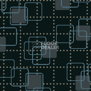 Ковролин Ege Highline Fankygraphic Colour spot rf 5275166 фото 1 | FLOORDEALER