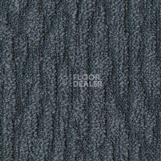 Ковровая плитка Desso Carved 8902 фото 1 | FLOORDEALER