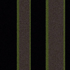 Ковровая плитка Interface Cap and Blazer Cap and Blazer Malvern фото 1 | FLOORDEALER