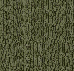 Ковролин Flotex Tibor Arbor 980603 Arbor Moss фото 1 | FLOORDEALER
