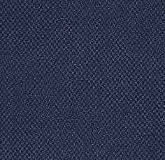 Ковролин Big Skyline 890 фото 1 | FLOORDEALER