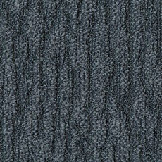 Desso Carved 8902 фото 1 | FLOORDEALER