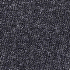 Ковровая плитка DESSO Airmaster Tierra 8803 фото 1 | FLOORDEALER