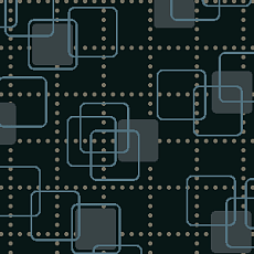 Ковролин Ege Highline Fankygraphic Colour spot rf 5275166 фото 1 | FLOORDEALER