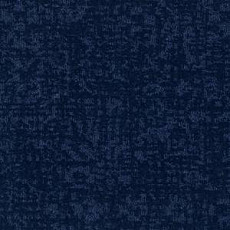 Ковровая плитка Landscape Rift/ Rift Sonic Confort 180 фото 1 | FLOORDEALER