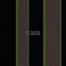 Ковровая плитка Interface Cap and Blazer Cap and Blazer Malvern фото 1 | FLOORDEALER