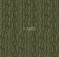 Ковролин Flotex Tibor Arbor 980603 Arbor Moss фото 1 | FLOORDEALER