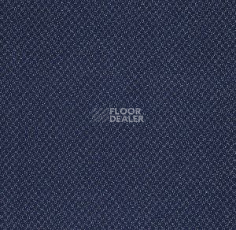 Ковролин Big Skyline 890 фото 1 | FLOORDEALER