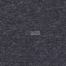 Ковровая плитка DESSO Airmaster Tierra 8803 фото 1 | FLOORDEALER