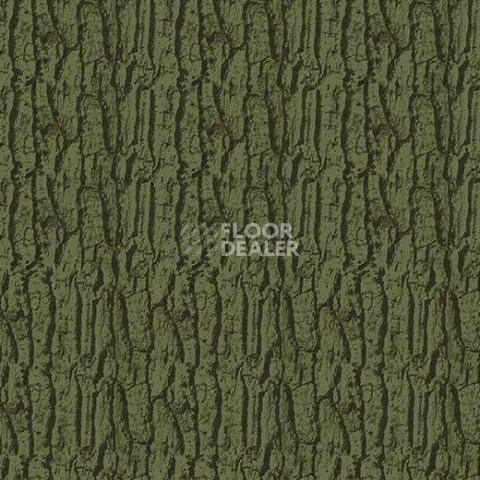 Ковролин Forbo Flotex Tibor Arbor 980603 Arbor Moss фото 1 | FLOORDEALER