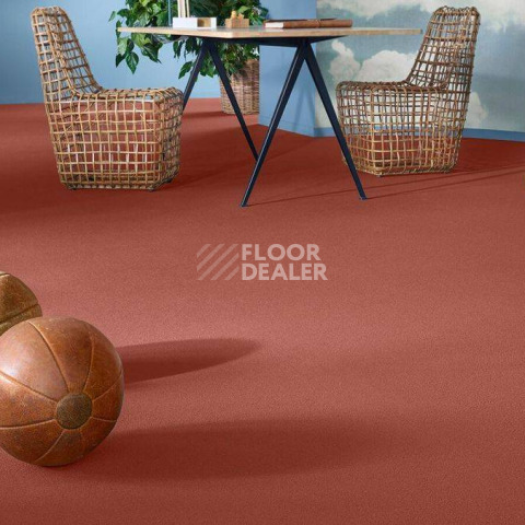 Vorwerk Superior 1049 Vorwerk Samos фото 2 | FLOORDEALER