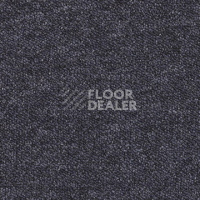 Ковровая плитка DESSO Airmaster Tierra 8803 фото 1 | FLOORDEALER