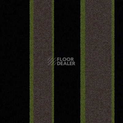 Ковровая плитка Interface Cap and Blazer Cap and Blazer Malvern фото 1 | FLOORDEALER