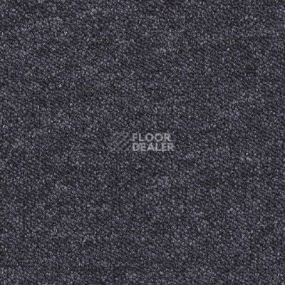 Ковровая плитка DESSO Airmaster Tierra 8803 фото 1 | FLOORDEALER