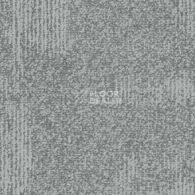 Ковровая плитка Balsan Rock Sonic Confort 910 фото 1 | FLOORDEALER