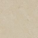 Линолеум Forbo Marmoleum Decibel 371135  | FLOORDEALER