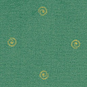 Ковролин Balta ITC Chic 127  | FLOORDEALER