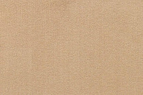 Ковролин ITC Roxane 238 фото 1 | FLOORDEALER