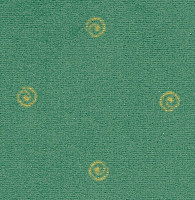 Ковролин Balta ITC Chic 127 фото 1 | FLOORDEALER