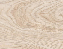 My Step Mega Evolution XL 33/8мм Дуб Осло MS458 фото 3 | FLOORDEALER