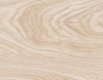 My Step Mega Evolution XL 33/8мм Дуб Осло MS458 фото 3 | FLOORDEALER