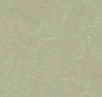 Линолеум Forbo Marmoleum Неожиданная природа 3567 фото 1 | FLOORDEALER