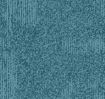 Ковровая плитка Balsan Rock 150 фото 1 | FLOORDEALER