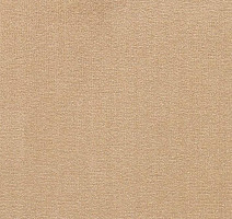 Ковролин ITC Roxane 238 фото 1 | FLOORDEALER