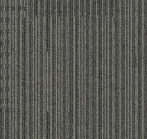 Ковровая плитка Interface Yuton 104 305569 Slate фото 1 | FLOORDEALER