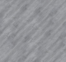 Кварцвиниловые полы Lino Fatra Fatraclick 5010-9 фото 1 | FLOORDEALER