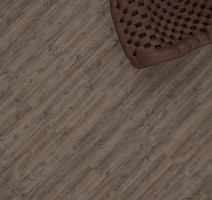 FF-1200 Strong 1259 Дуб Квантум фото 4 | FLOORDEALER