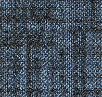 Ковровая плитка Infini Design - Kilt/ Kilt Sonic Confort 160 фото 1 | FLOORDEALER