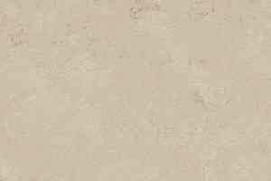 Линолеум Forbo Marmoleum Decibel 371135 фото  | FLOORDEALER